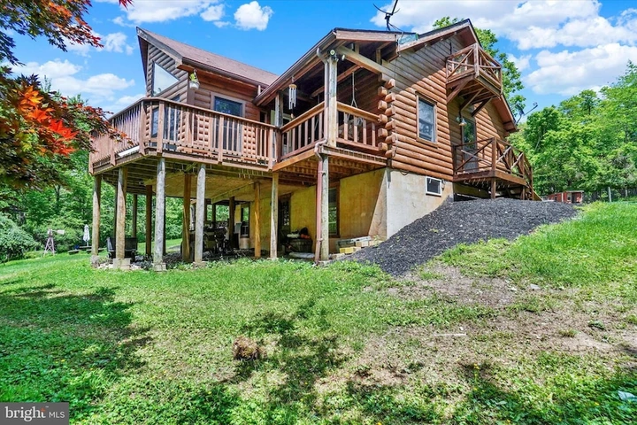 Nearby Listing Image