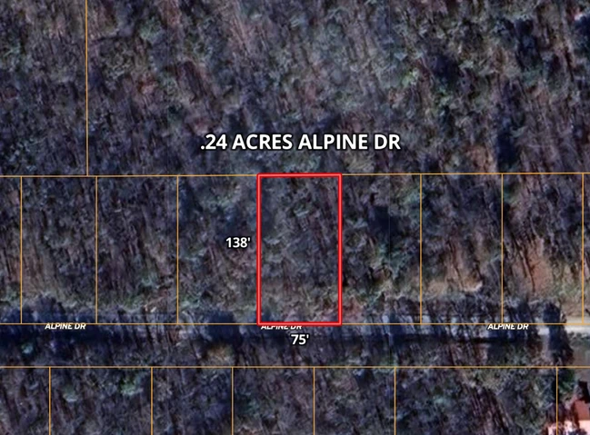 Nearby Listing Image