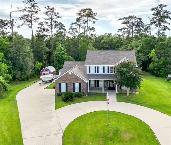 Nearby Listing Image