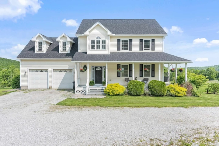 Nearby Listing Image