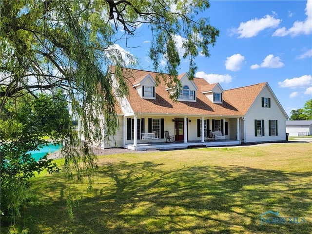 Nearby Listing Image