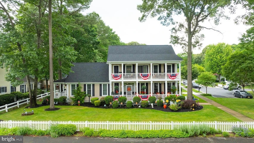 Nearby Listing Image