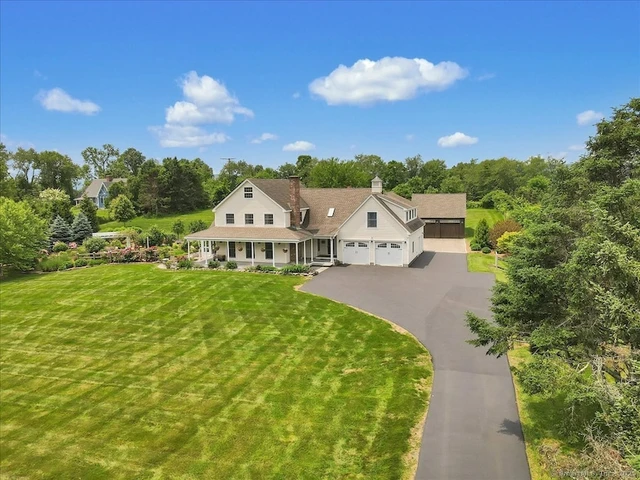 Nearby Listing Image