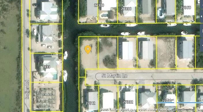 Nearby Listing Image