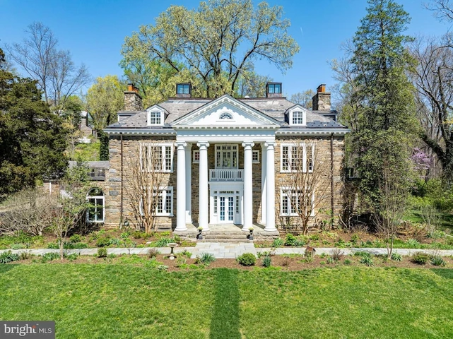 Nearby Listing Image