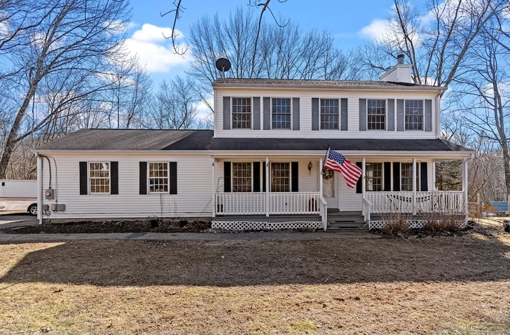 Nearby Listing Image