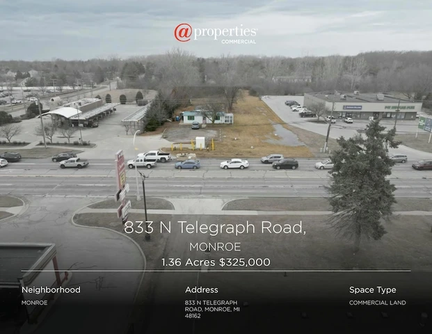 Nearby Listing Image