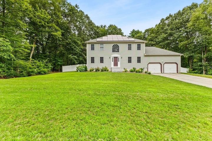 Nearby Listing Image