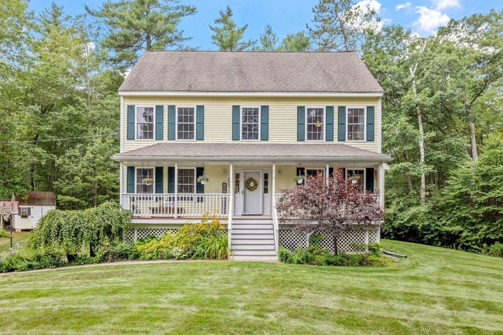 Nearby Listing Image