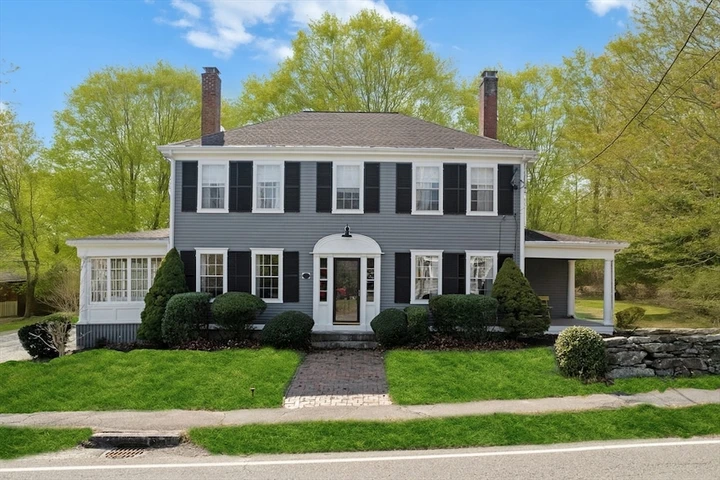 Nearby Listing Image