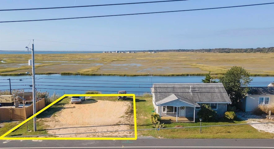 Nearby Listing Image
