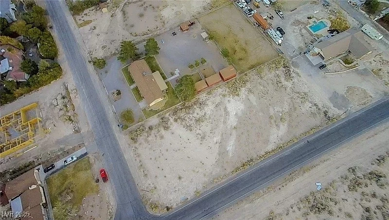 Nearby Listing Image
