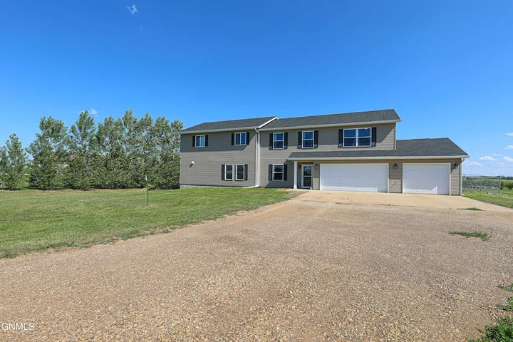 Nearby Listing Image