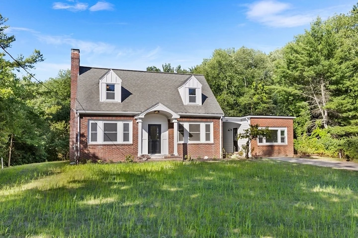 Nearby Listing Image
