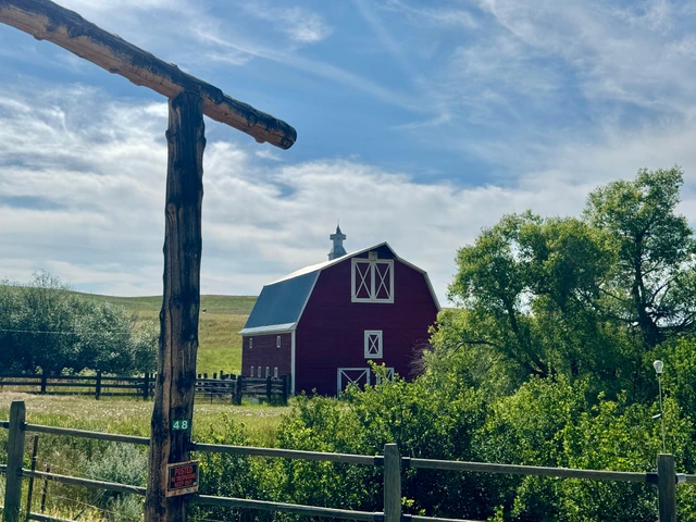 Nearby Listing Image