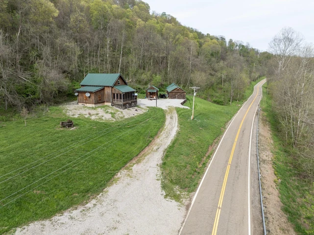 Nearby Listing Image