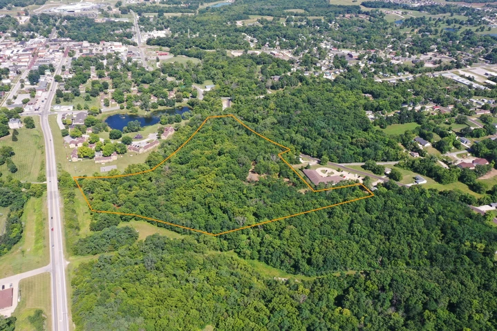 Nearby Listing Image