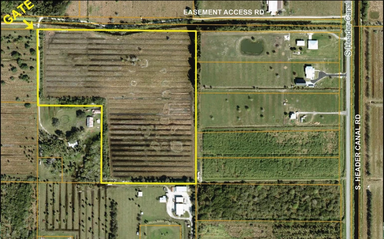 Nearby Listing Image