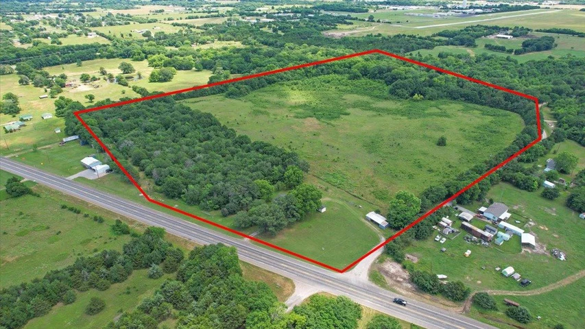Nearby Listing Image