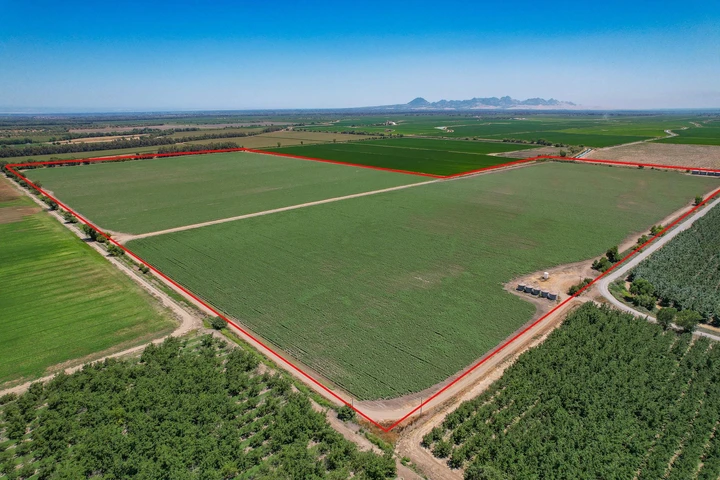 Nearby Listing Image