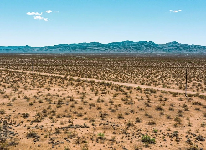 Nearby Listing Image