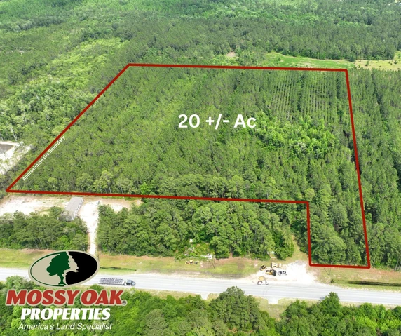 Nearby Listing Image