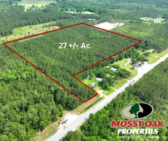 Nearby Listing Image