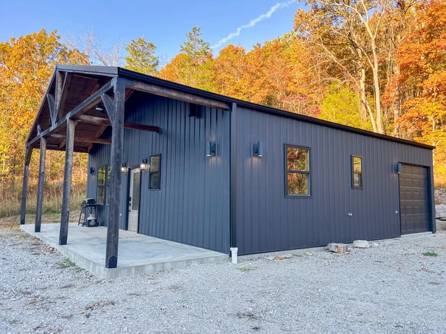 Nearby Listing Image