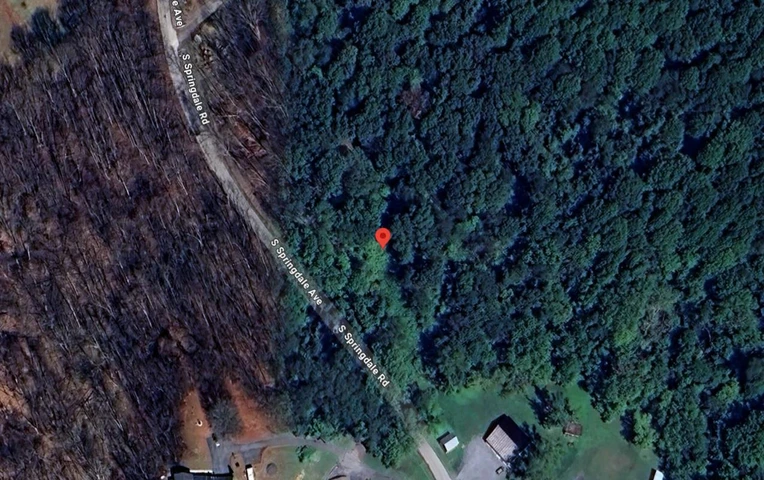 Nearby Listing Image