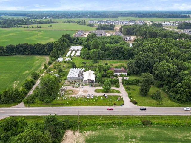 Nearby Listing Image