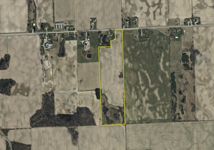 Nearby Listing Image