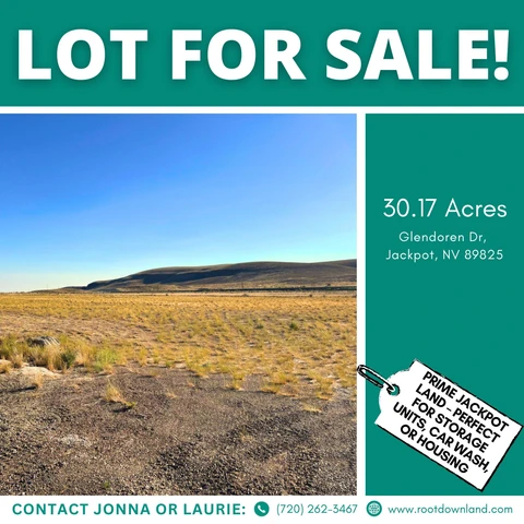 Nearby Listing Image