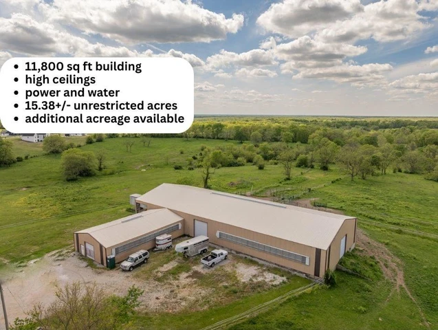 Nearby Listing Image