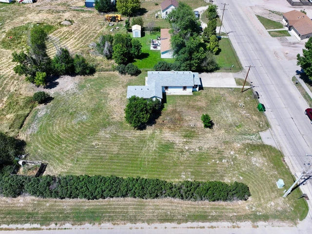 Nearby Listing Image