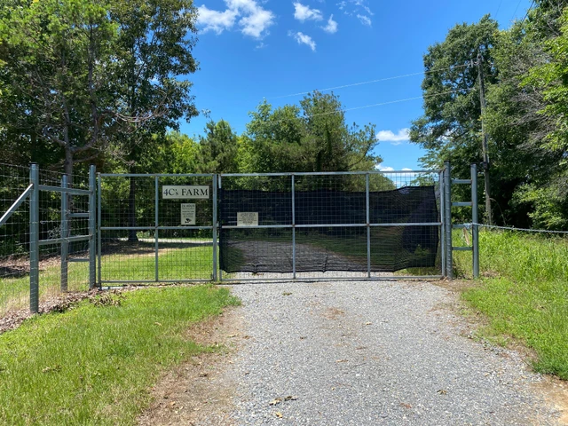 Nearby Listing Image