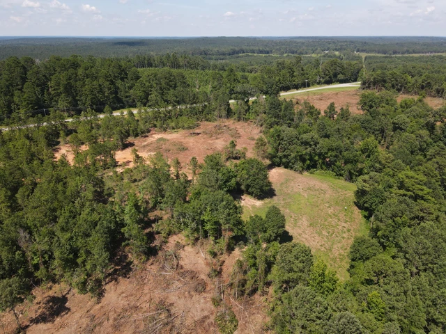 Nearby Listing Image