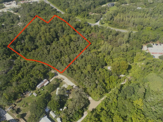 Nearby Listing Image