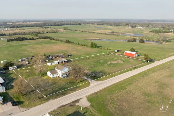 Nearby Listing Image