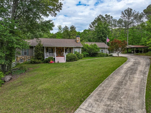 Nearby Listing Image