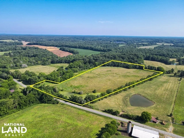 Nearby Listing Image