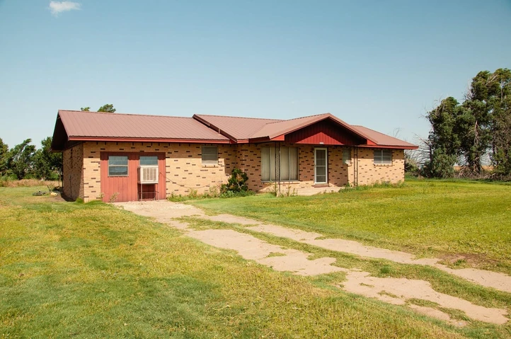 Nearby Listing Image