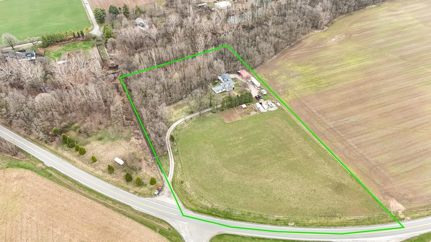 Nearby Listing Image