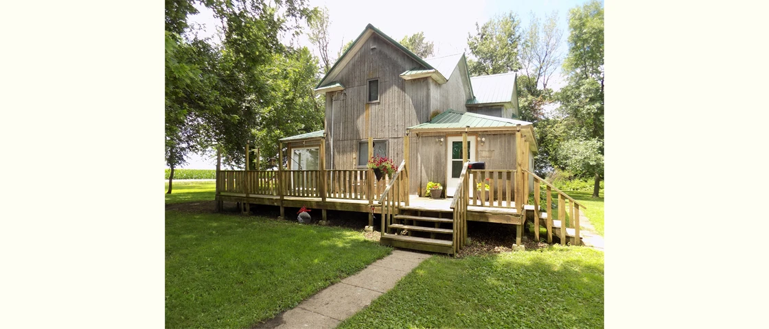 Nearby Listing Image