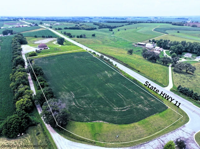 Nearby Listing Image