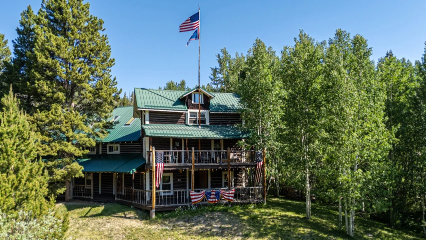 Nearby Listing Image