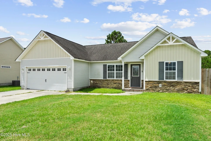 Nearby Listing Image