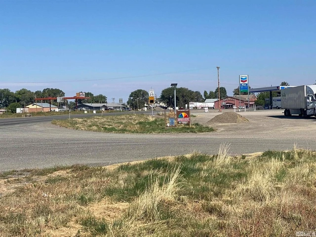 Nearby Listing Image