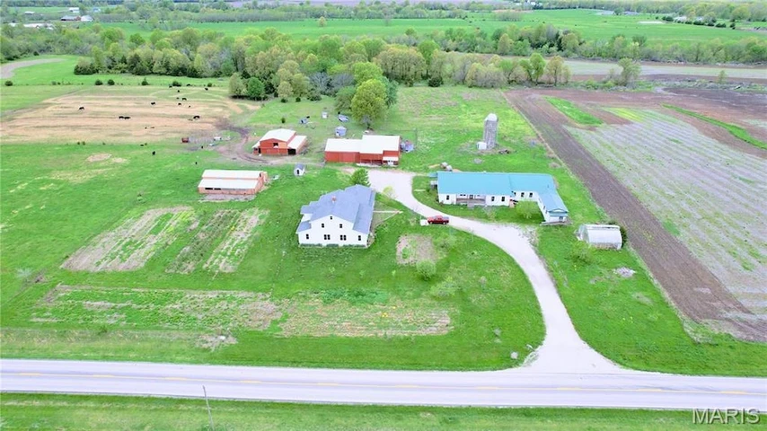 Nearby Listing Image