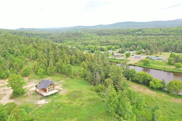 Nearby Listing Image