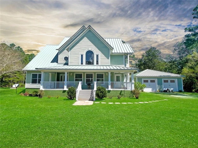 Nearby Listing Image